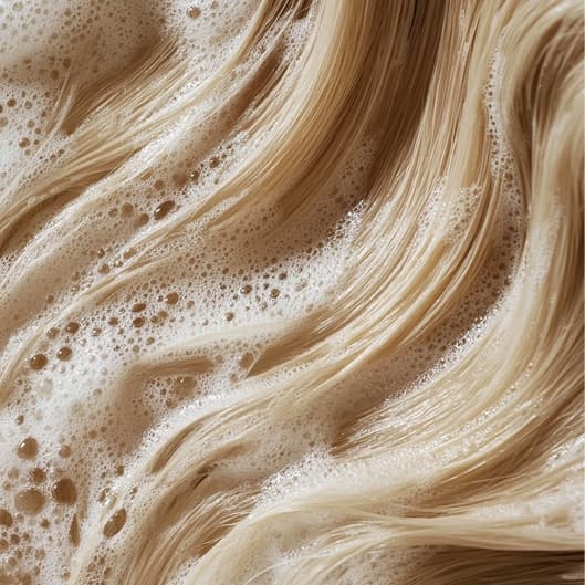 Weekly Blowouts at Salon XO Mal in Baton Rouge, LA